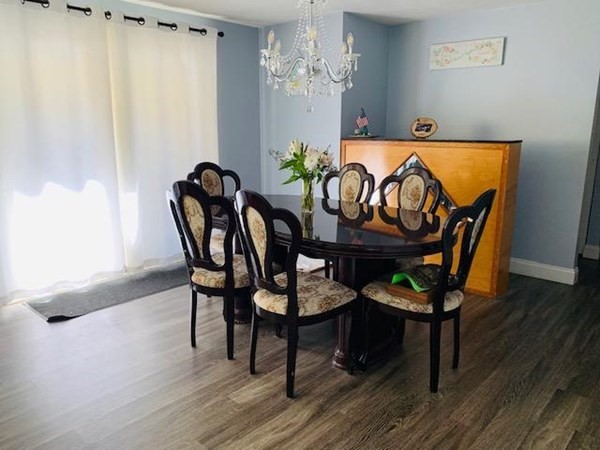 35 Juniper Lane Framingham, MA 01701 - Photo 4 of 16