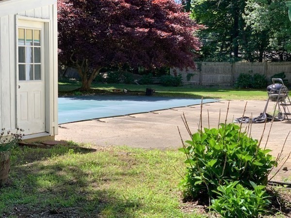 35 Juniper Lane Framingham, MA 01701 - Photo 10 of 16