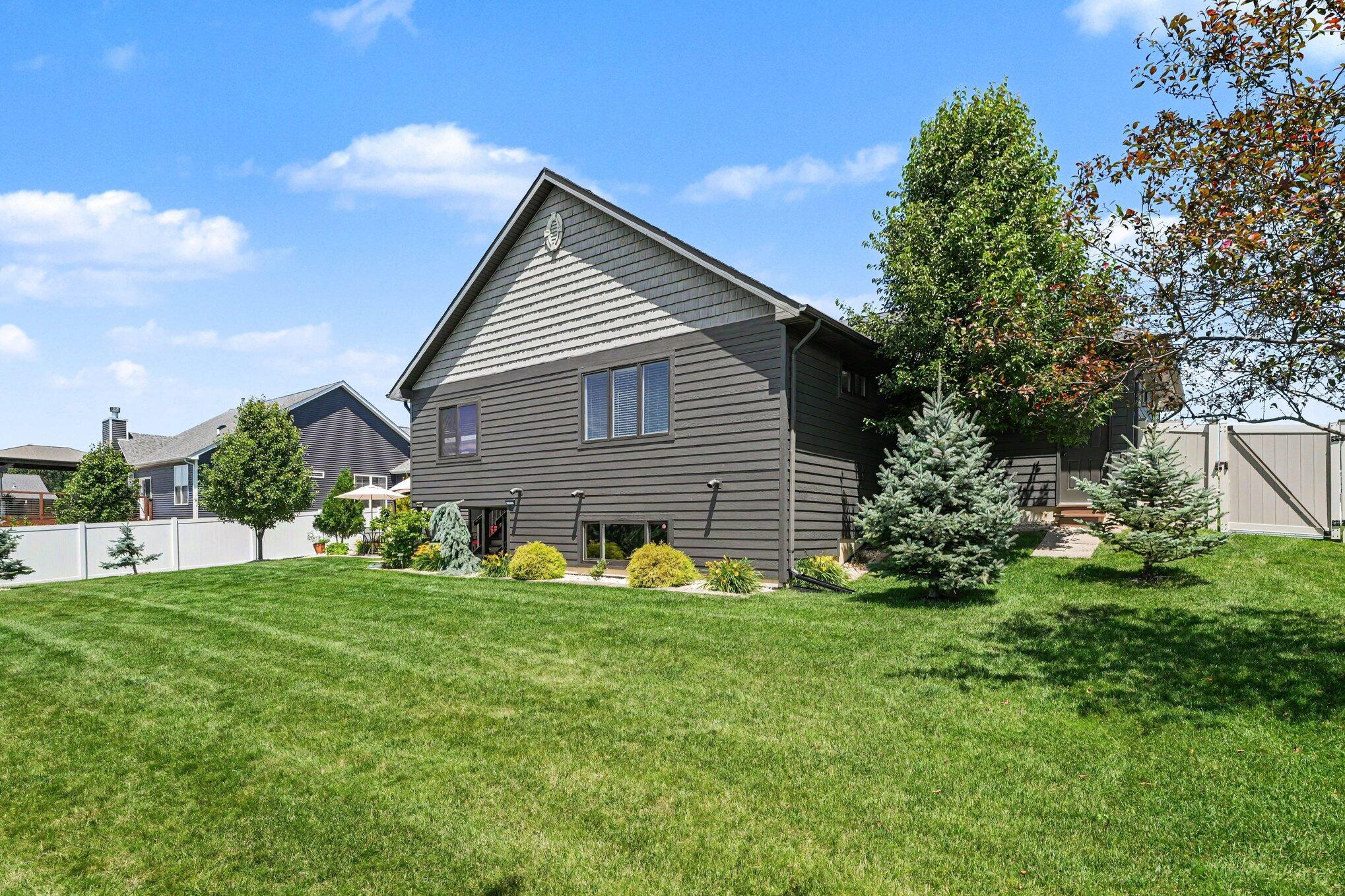 915 Betty Lane Crown Point, IN 46307 - Photo 33 of 41 2038x1359