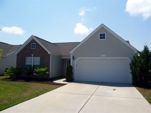 2107 Haystack Way Myrtle Beach, SC 29579 - Photo 1 of 15 Gallery Image 1