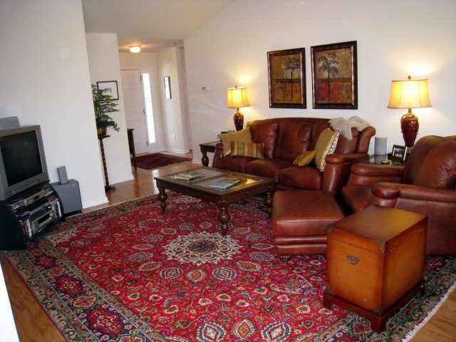 2107 Haystack Way Myrtle Beach, SC 29579 - Photo 3 of 15 Gallery Image 3