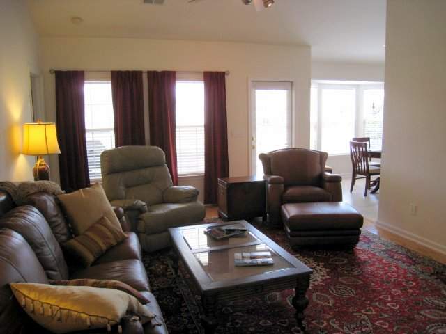 2107 Haystack Way Myrtle Beach, SC 29579 - Photo 4 of 15 Gallery Image 4