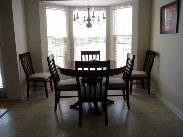 2107 Haystack Way Myrtle Beach, SC 29579 - Photo 5 of 15 Gallery Image 5