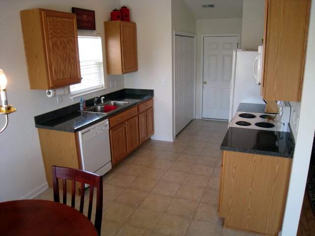 2107 Haystack Way Myrtle Beach, SC 29579 - Photo 6 of 15 Gallery Image 6
