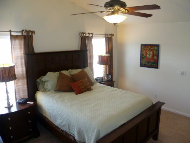 2107 Haystack Way Myrtle Beach, SC 29579 - Photo 7 of 15 Gallery Image 7