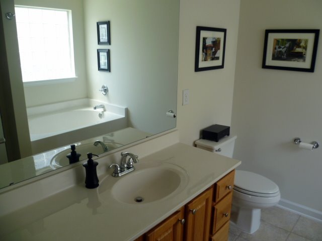 2107 Haystack Way Myrtle Beach, SC 29579 - Photo 8 of 15 Gallery Image 8