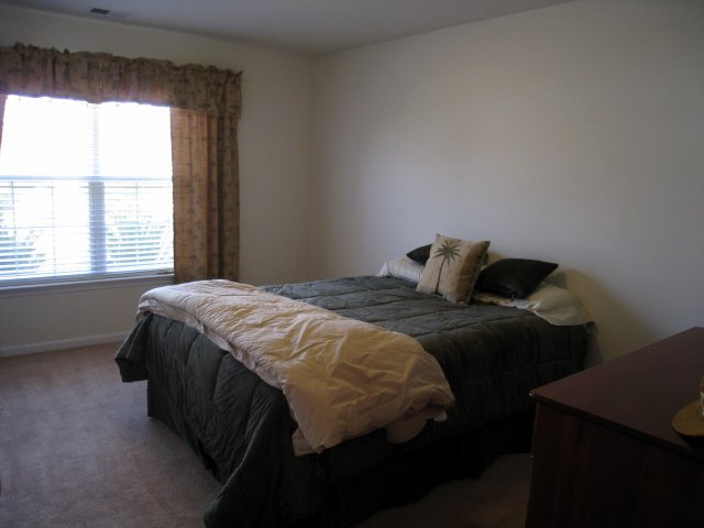 2107 Haystack Way Myrtle Beach, SC 29579 - Photo 10 of 15 Gallery Image 10