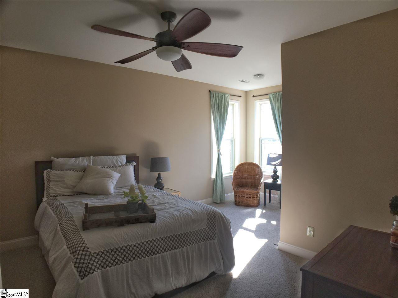220 Club Cart Road Travelers Rest, SC 29690 - Photo 11 of 25 Gallery Image 11