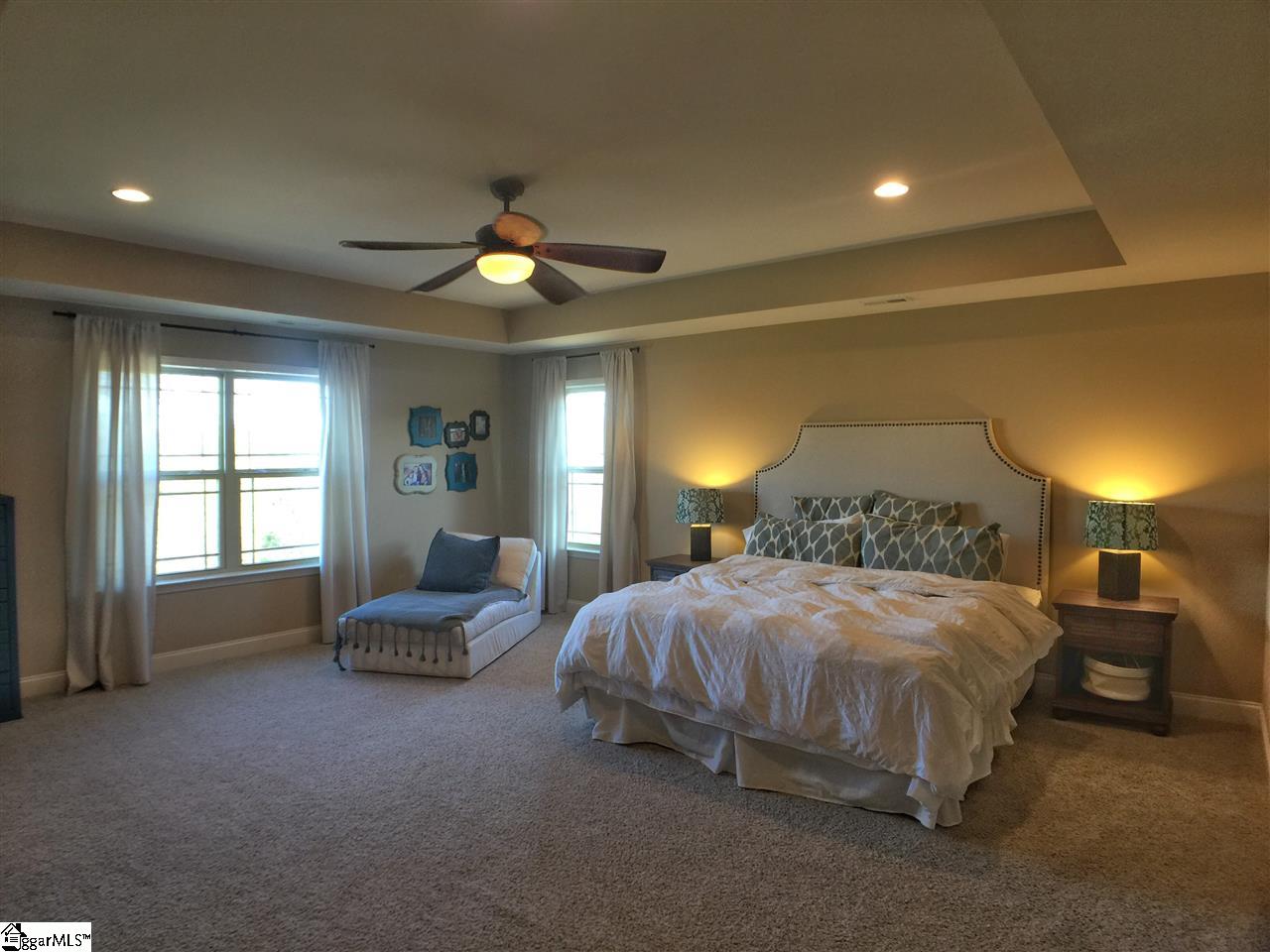 220 Club Cart Road Travelers Rest, SC 29690 - Photo 12 of 25 Gallery Image 12