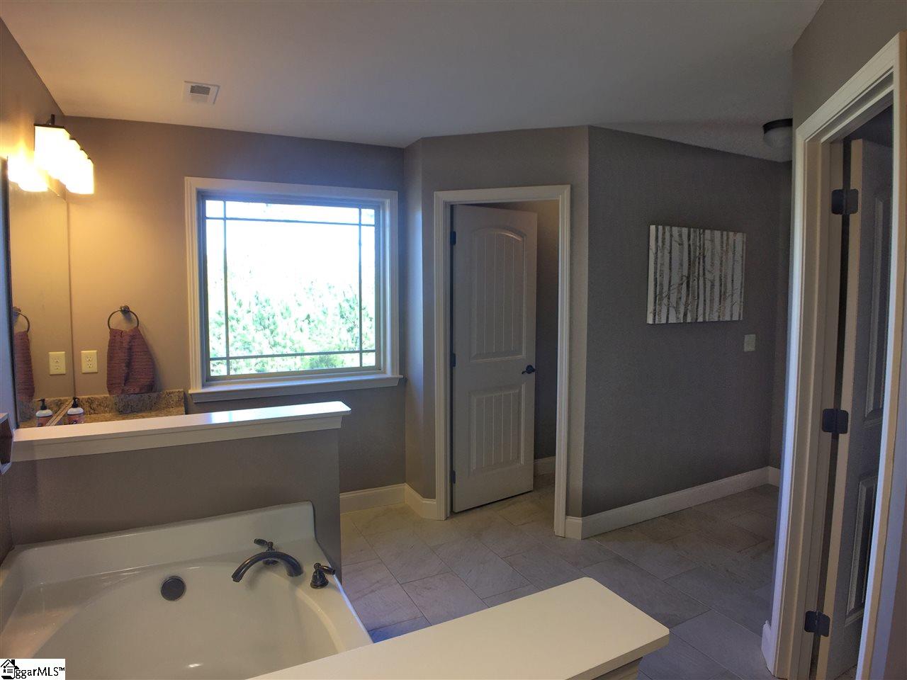 220 Club Cart Road Travelers Rest, SC 29690 - Photo 14 of 25 Gallery Image 14