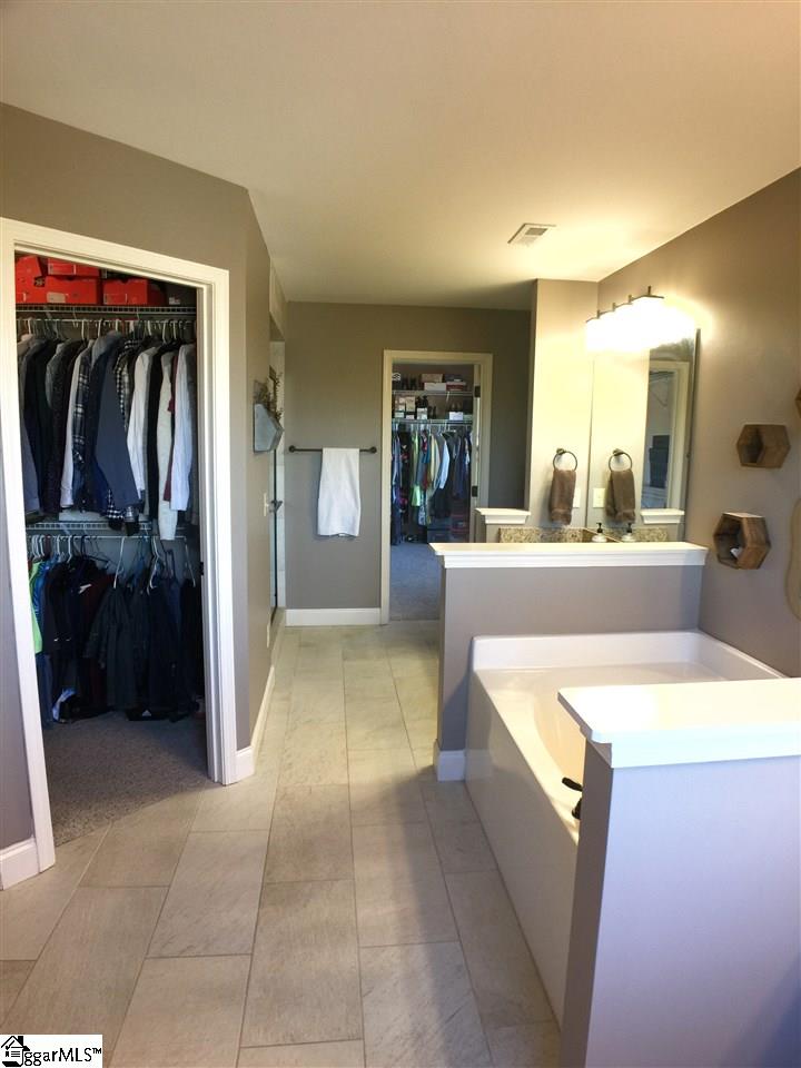 220 Club Cart Road Travelers Rest, SC 29690 - Photo 15 of 25 Gallery Image 15