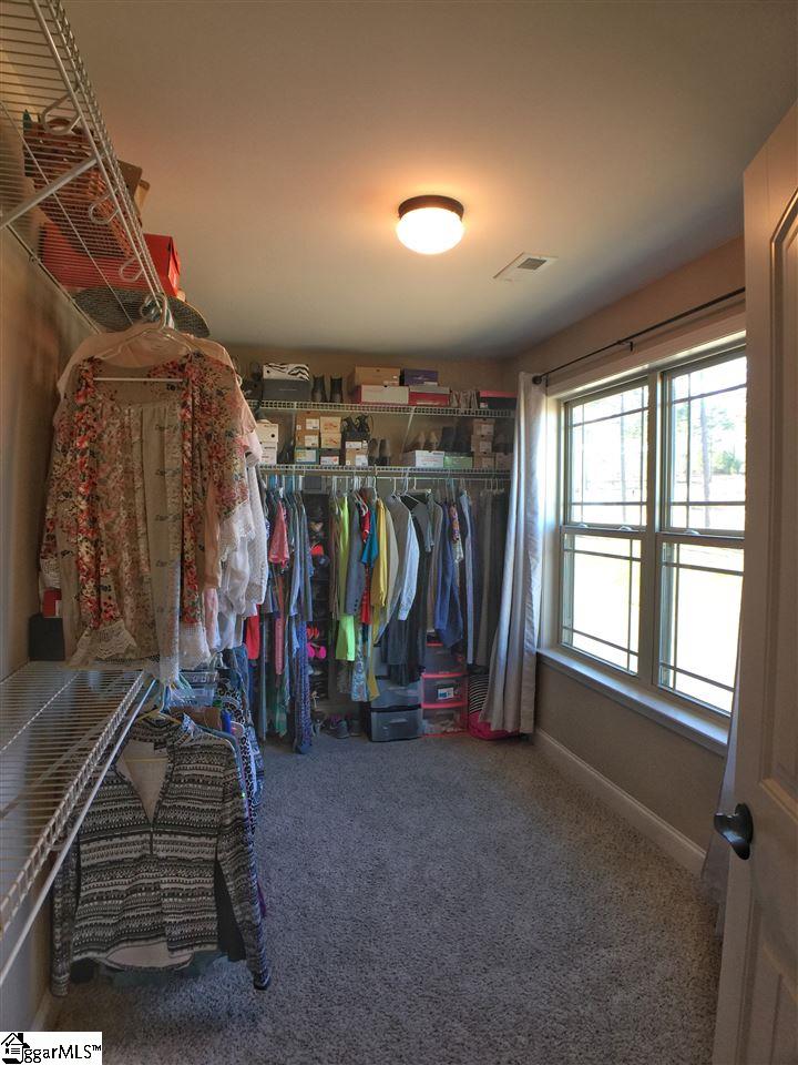 220 Club Cart Road Travelers Rest, SC 29690 - Photo 16 of 25 Gallery Image 16