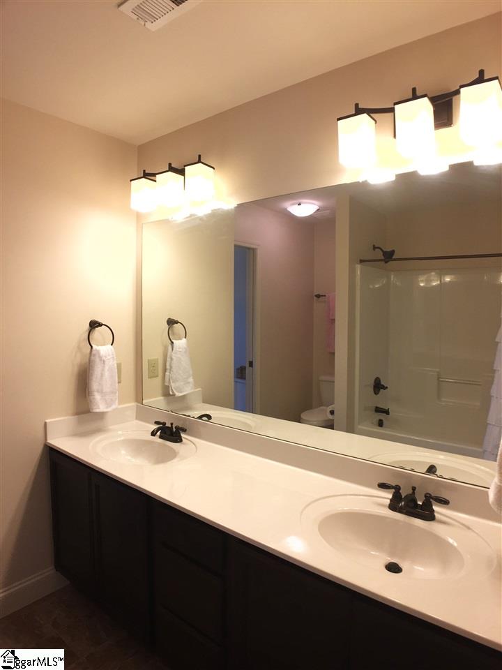 220 Club Cart Road Travelers Rest, SC 29690 - Photo 19 of 25 Gallery Image 19