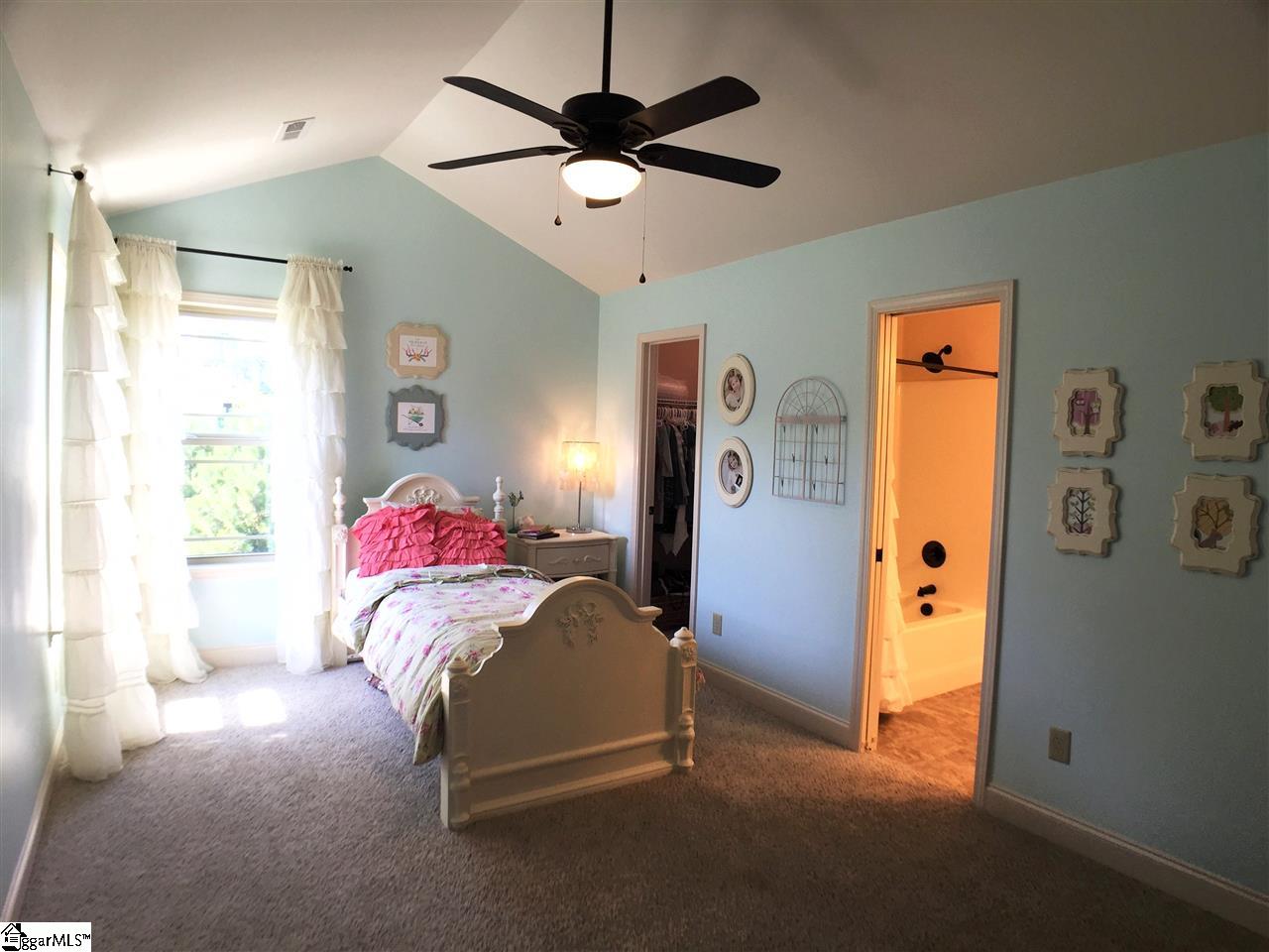 220 Club Cart Road Travelers Rest, SC 29690 - Photo 20 of 25 Gallery Image 20