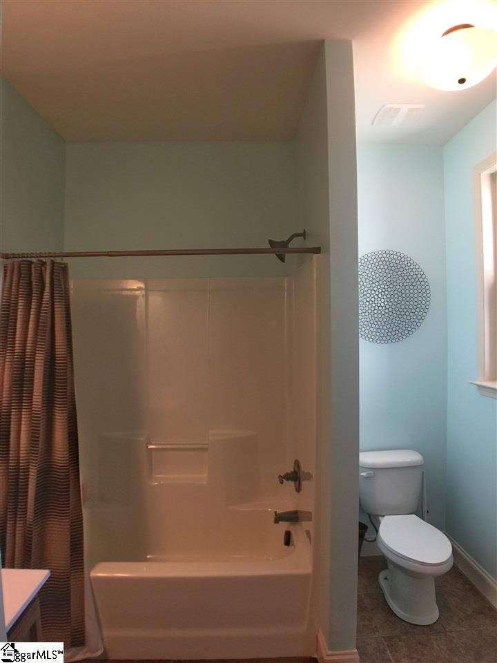 220 Club Cart Road Travelers Rest, SC 29690 - Photo 21 of 25 Gallery Image 21