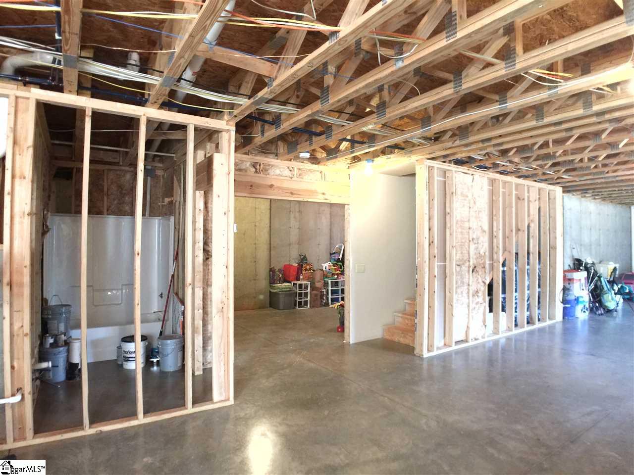 220 Club Cart Road Travelers Rest, SC 29690 - Photo 22 of 25 Gallery Image 22