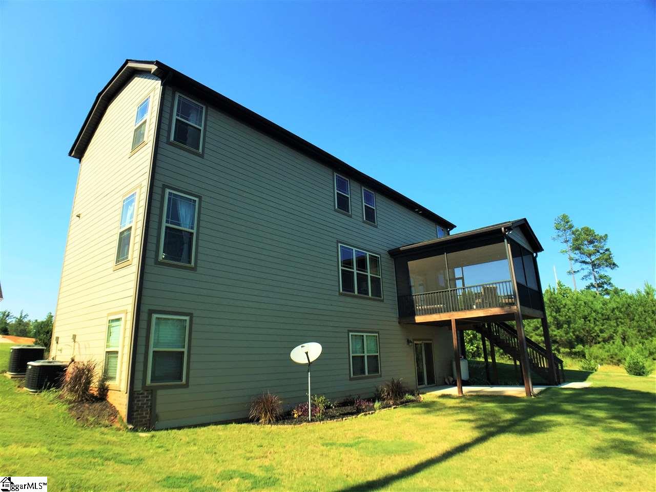 220 Club Cart Road Travelers Rest, SC 29690 - Photo 24 of 25 Gallery Image 24