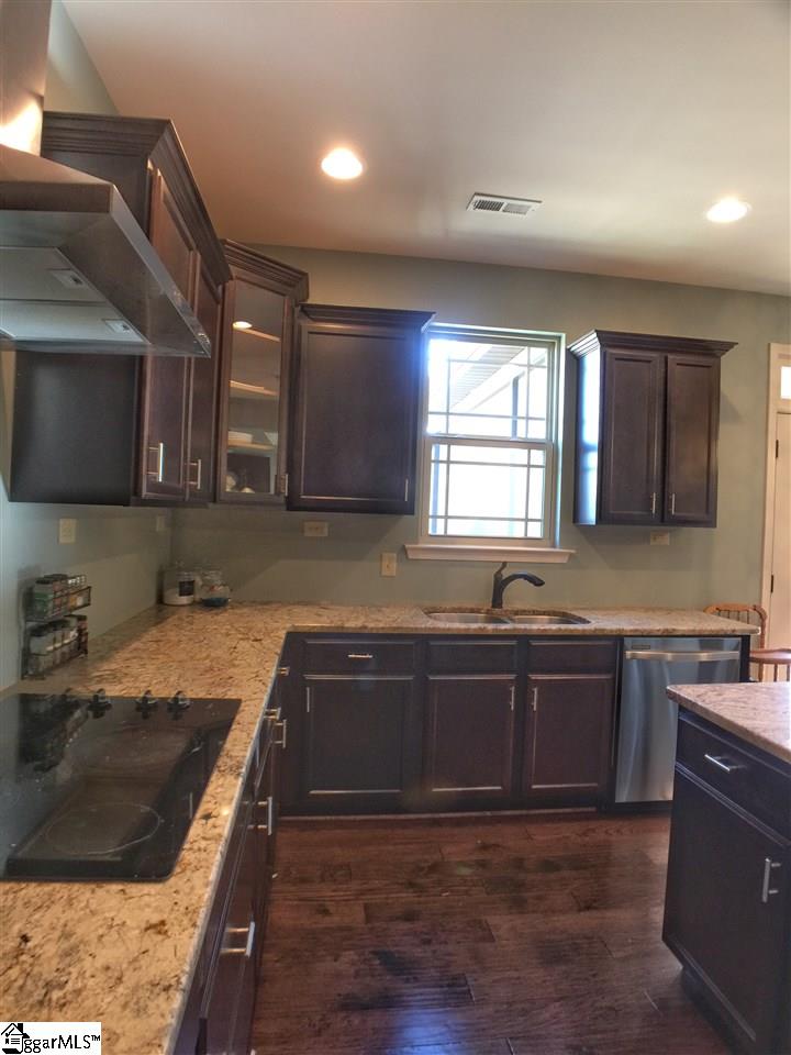220 Club Cart Road Travelers Rest, SC 29690 - Photo 8 of 25 Gallery Image 8