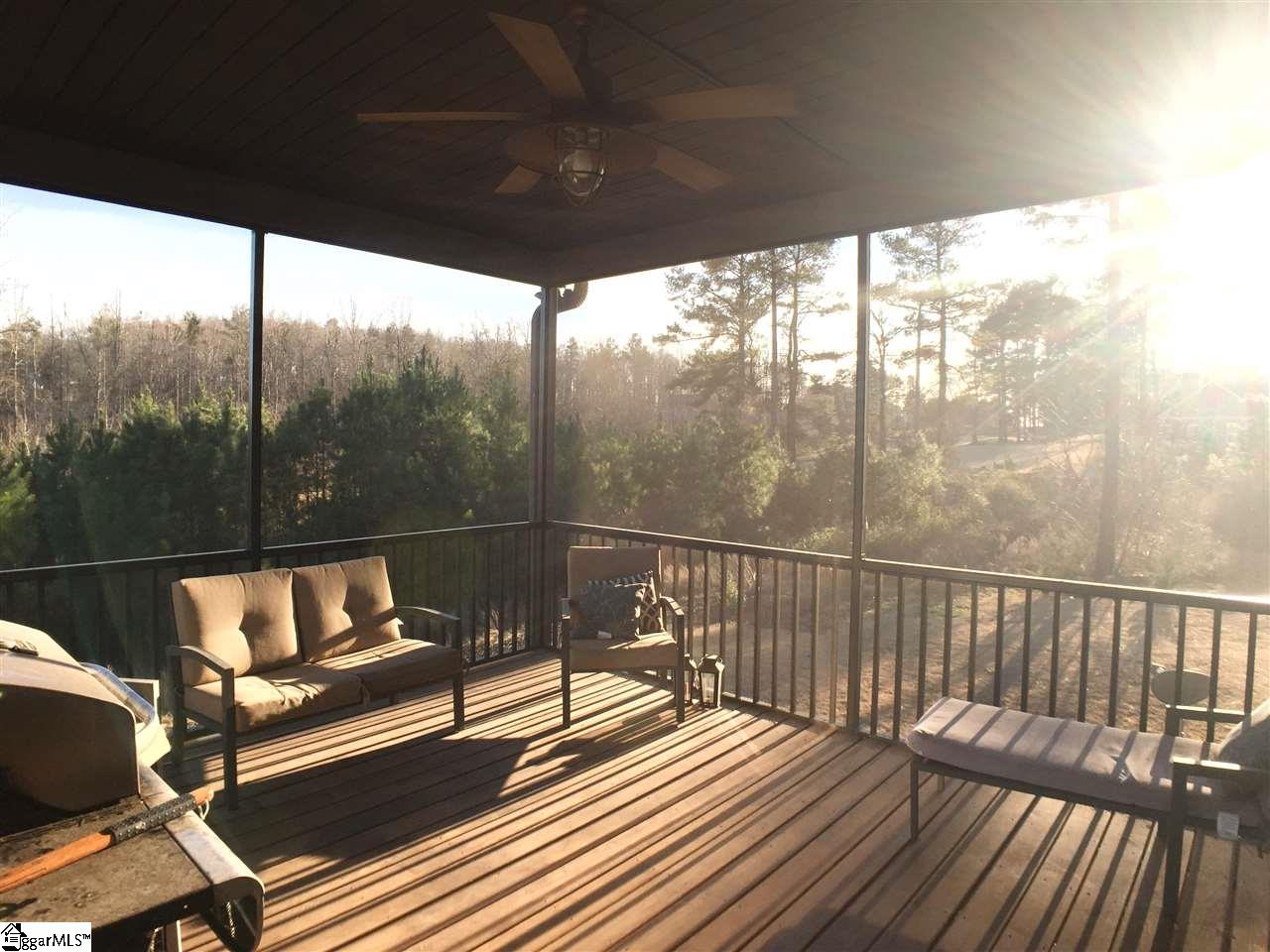 220 Club Cart Road Travelers Rest, SC 29690 - Photo 9 of 25 Gallery Image 9
