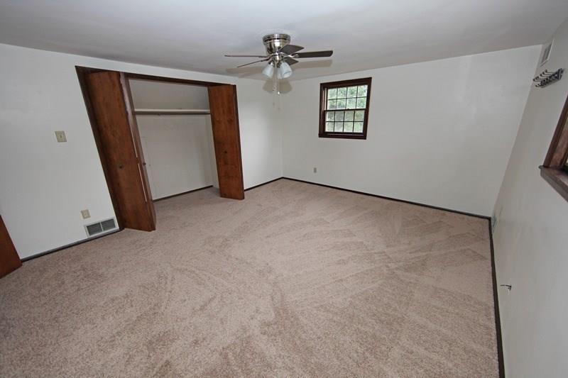 1886 Sample Road Allison Park, PA 15101 - Photo 14 of 24 Master Bedroom...