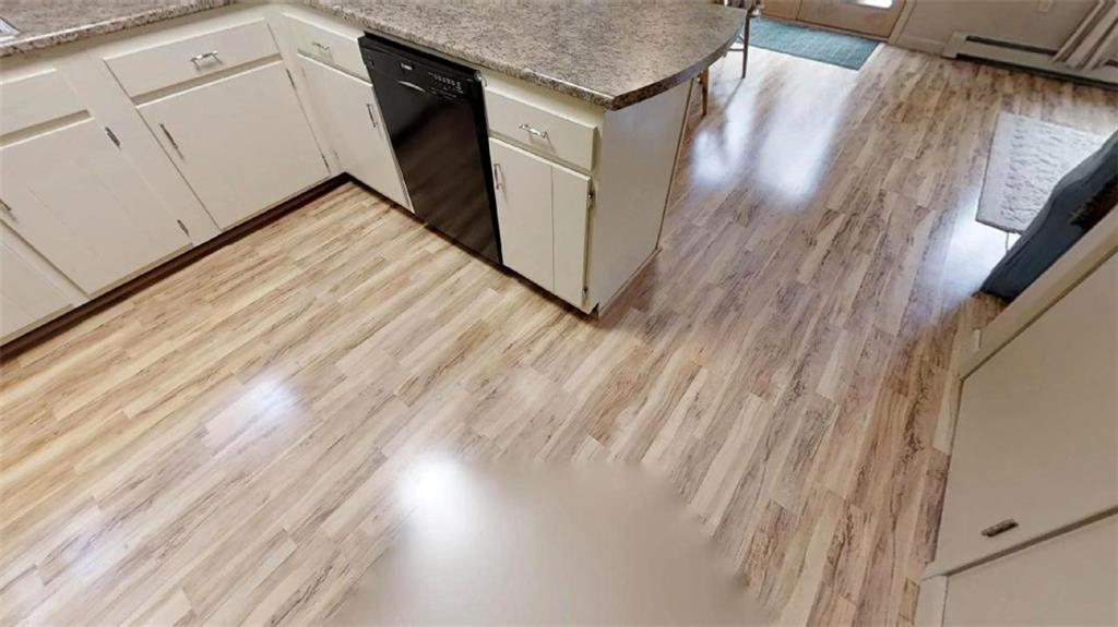 94 Cottage Road Winthrop, ME 04364 - Photo 23 of 34 Photo