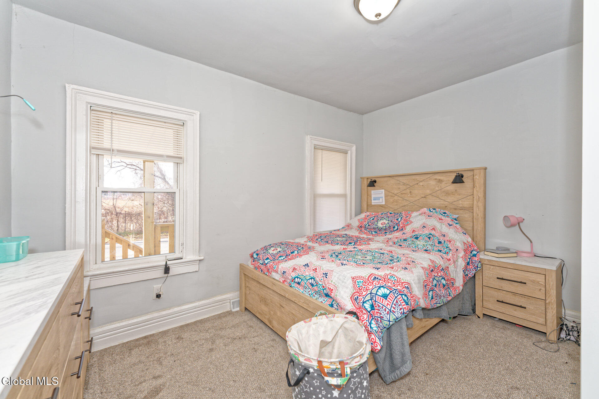 141 Exchange Street Colonie, NY 12205 - Photo 13 of 25 3 Bedroom 1