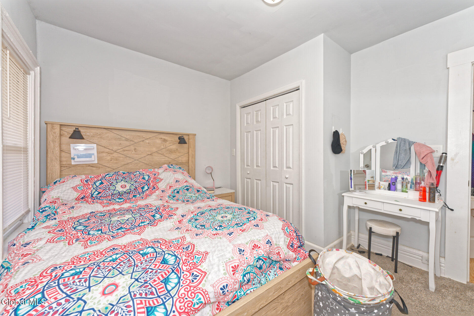 141 Exchange Street Colonie, NY 12205 - Photo 14 of 25 3 Bedroom 2