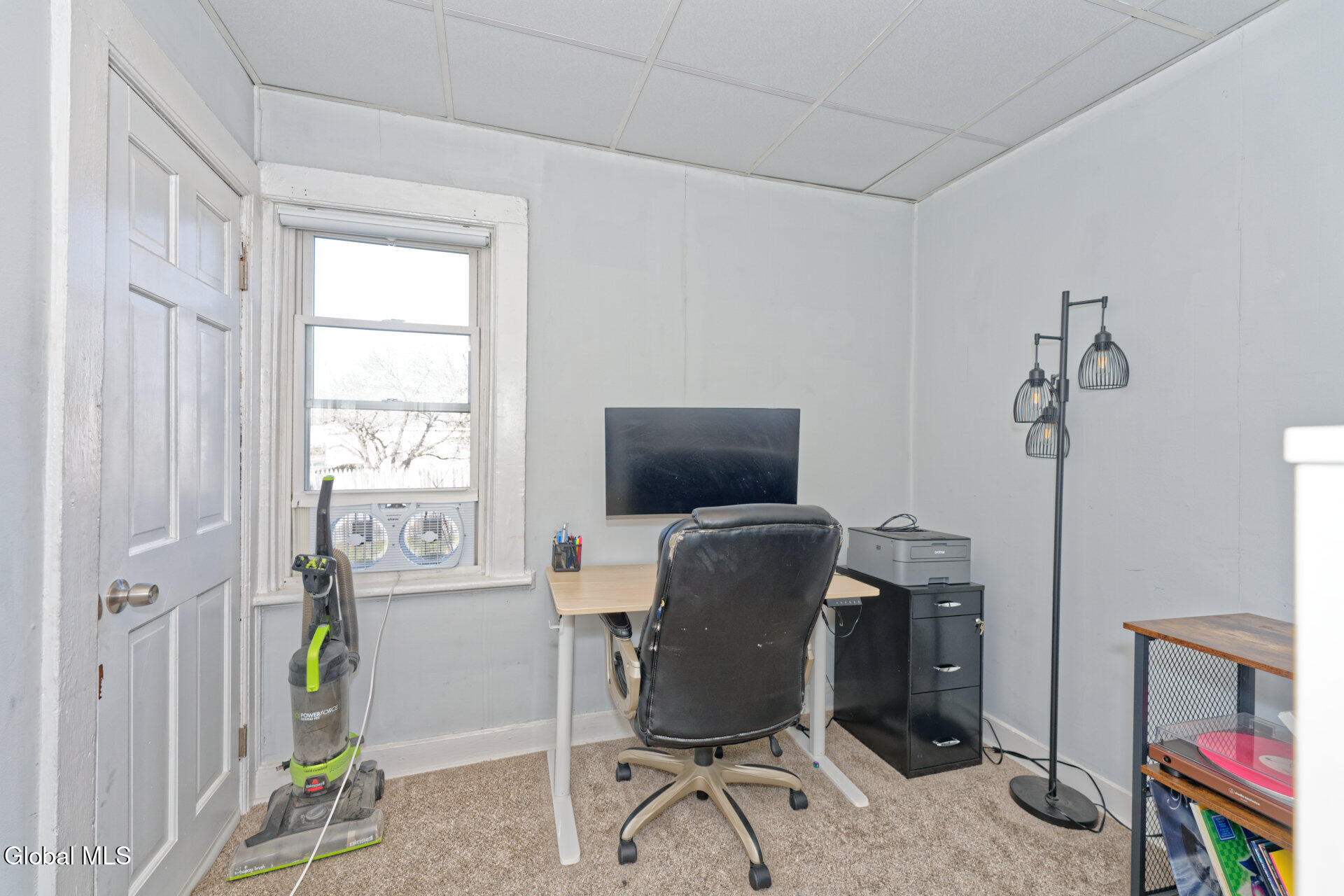 141 Exchange Street Colonie, NY 12205 - Photo 15 of 25 3 Bedroom 3