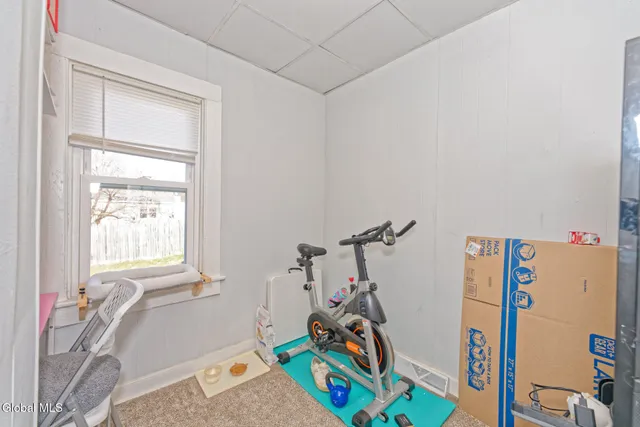 $219,000 | 141 Exchange Street, Colonie, NY 12205