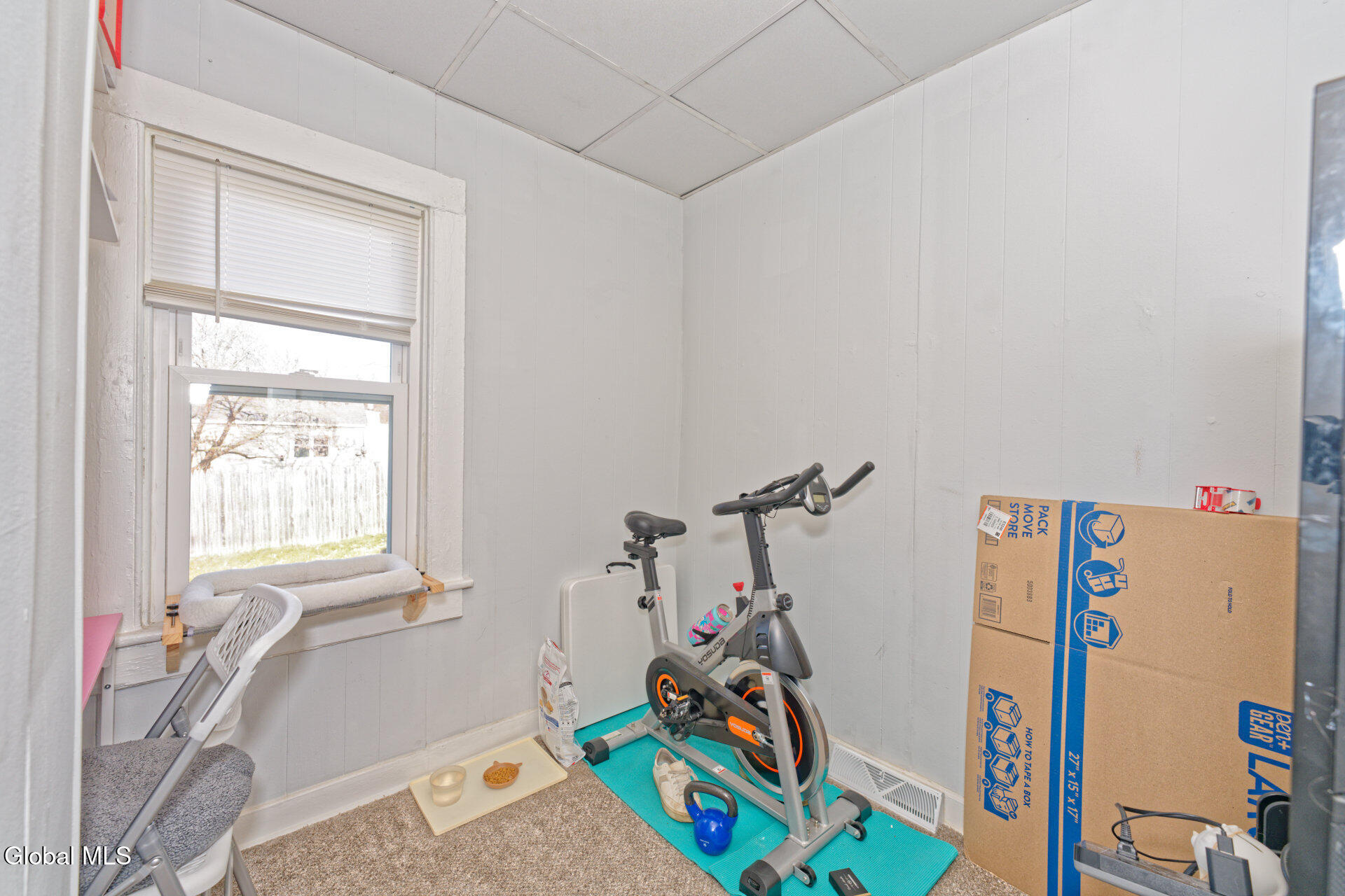 141 Exchange Street Colonie, NY 12205 - Photo 17 of 25 3 Bedroom 5