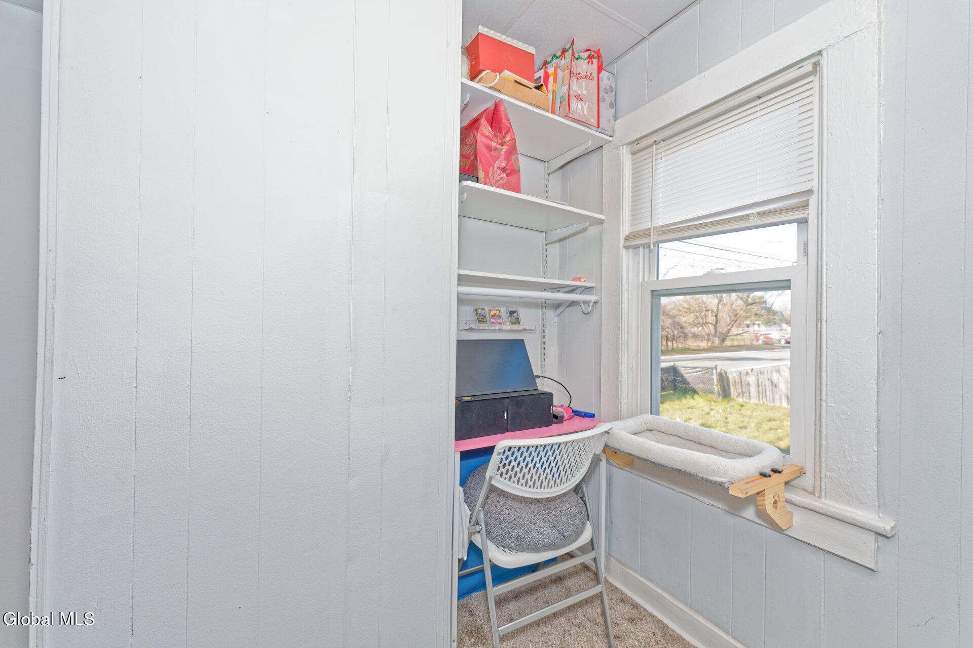 141 Exchange Street Colonie, NY 12205 - Photo 18 of 25 3 Bedroom 6