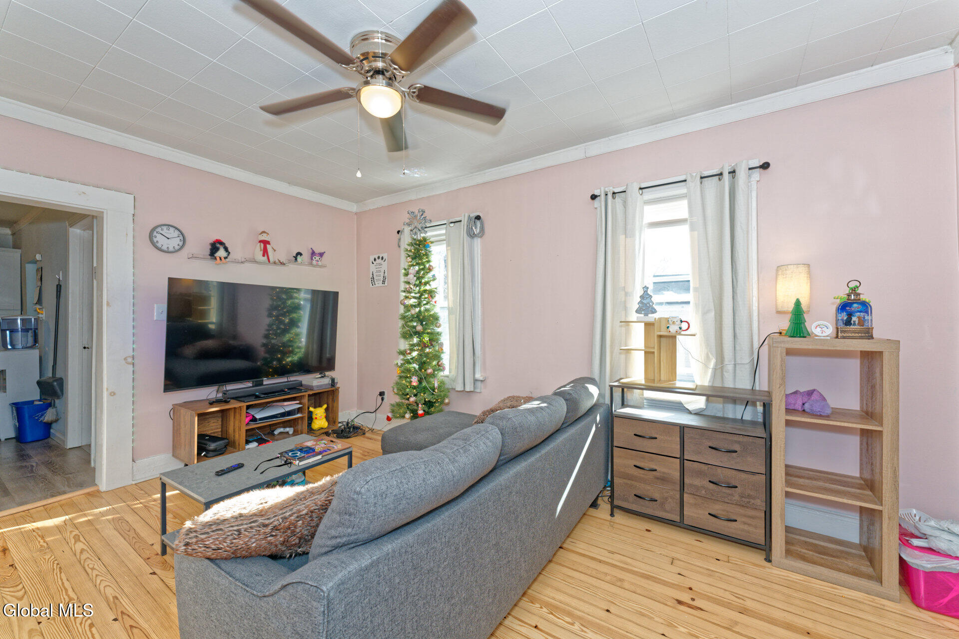 141 Exchange Street Colonie, NY 12205 - Photo 6 of 25 1 Livingroom 2