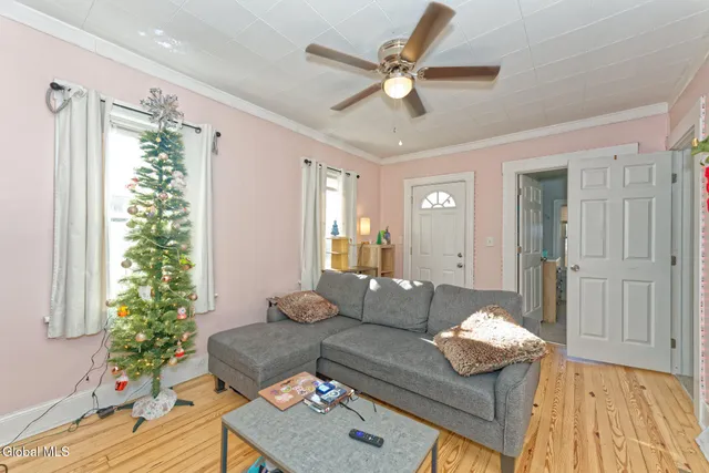 $219,000 | 141 Exchange Street, Colonie, NY 12205