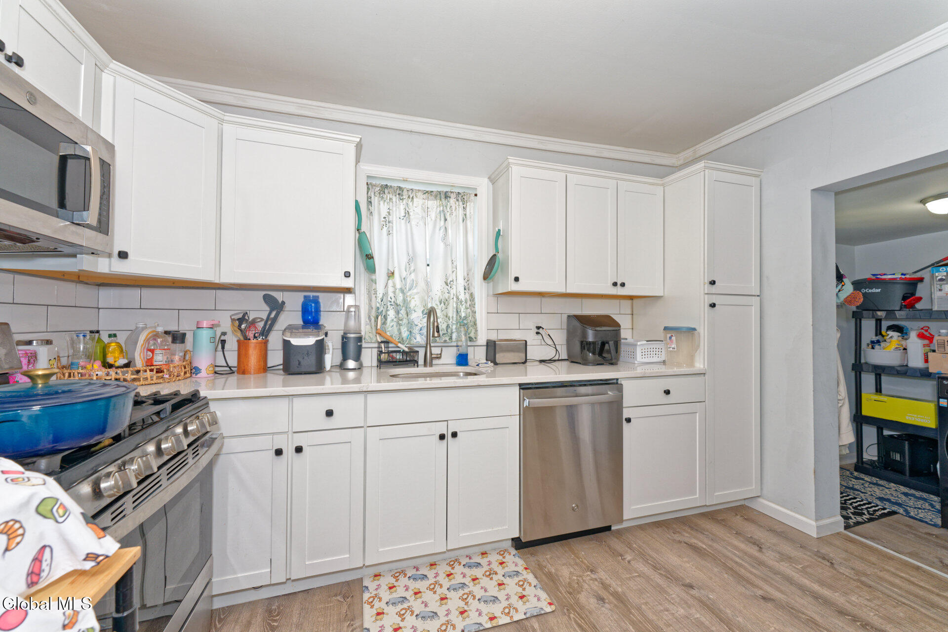 141 Exchange Street Colonie, NY 12205 - Photo 10 of 25 2 Kitchen 2