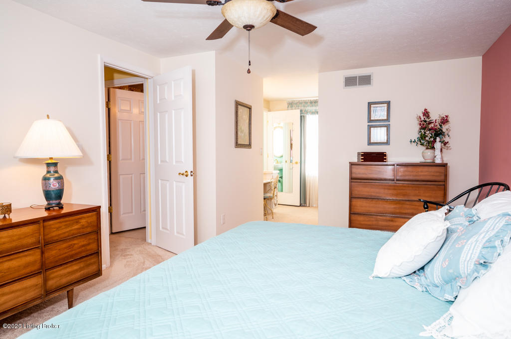 6509 Mandeville Road Louisville, KY 40228 - Photo 23 of 53 DN1_4305