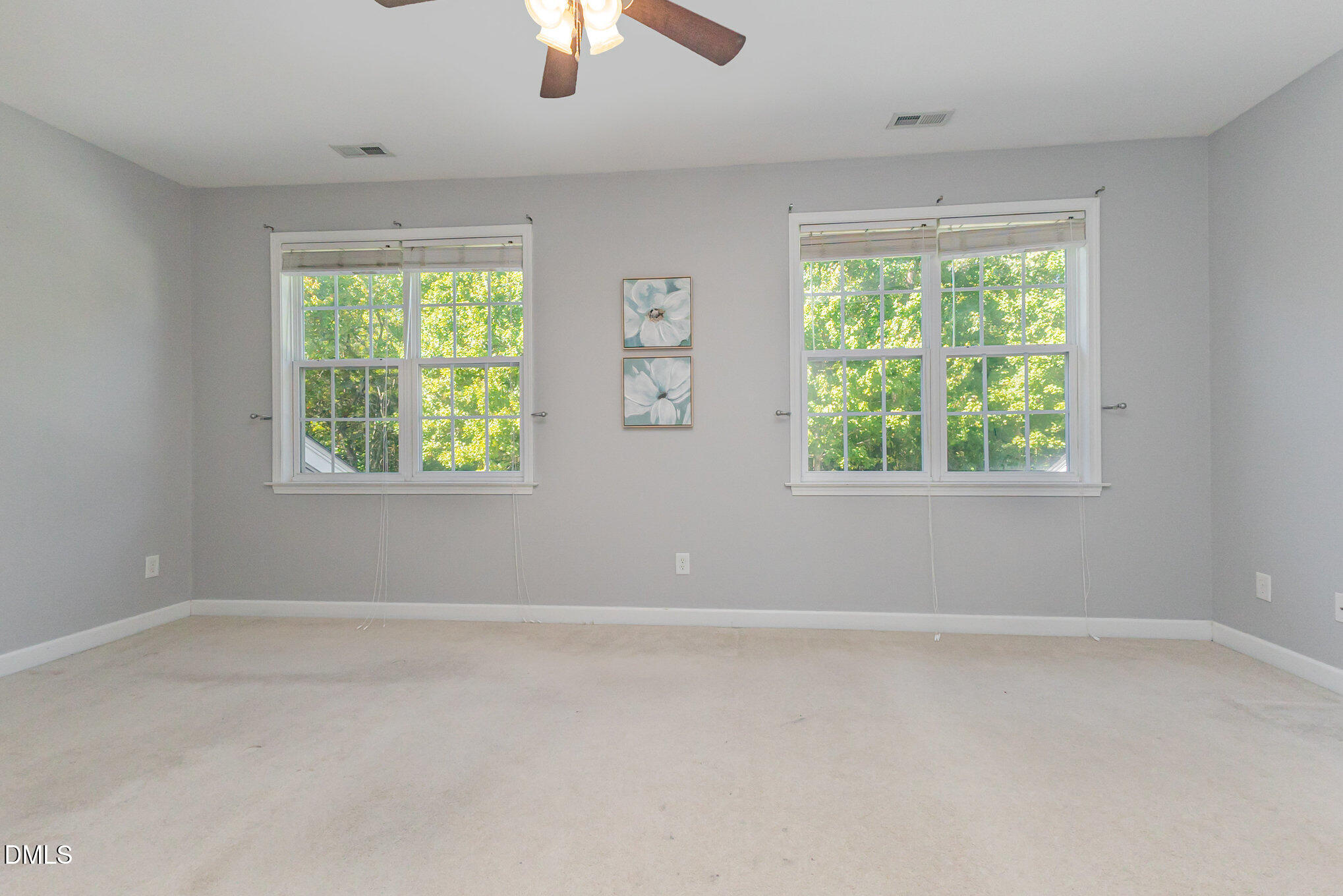 10141 Bessborough Drive Raleigh, NC 27617 - Photo 5 of 36 017_kv0a3868-edit_399