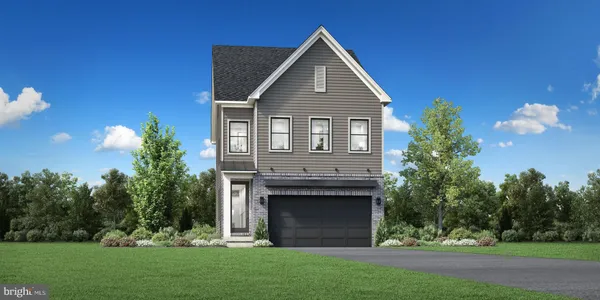 $964,995 | 23241 Gallatin Grv Drive, Aldie, VA 20105