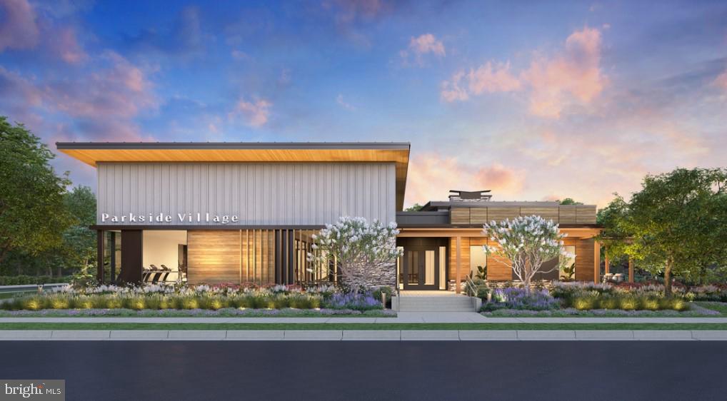 23241 Gallatin Grv Drive Aldie, VA 20105 - Photo 4 of 8