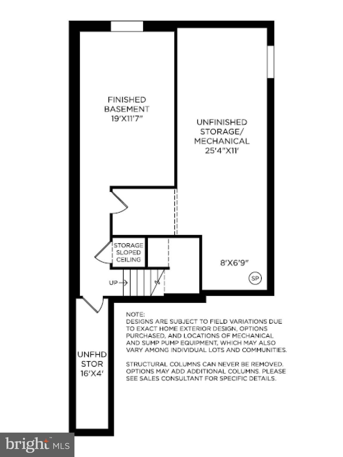 23241 Gallatin Grv Drive Aldie, VA 20105 - Photo 5 of 8