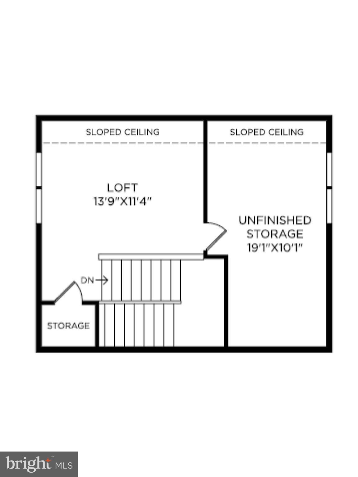 23241 Gallatin Grv Drive Aldie, VA 20105 - Photo 8 of 8