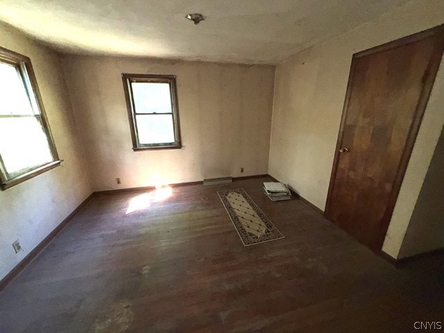 112 Seeber Road Hastings, NY 13036 - Photo 14 of 20