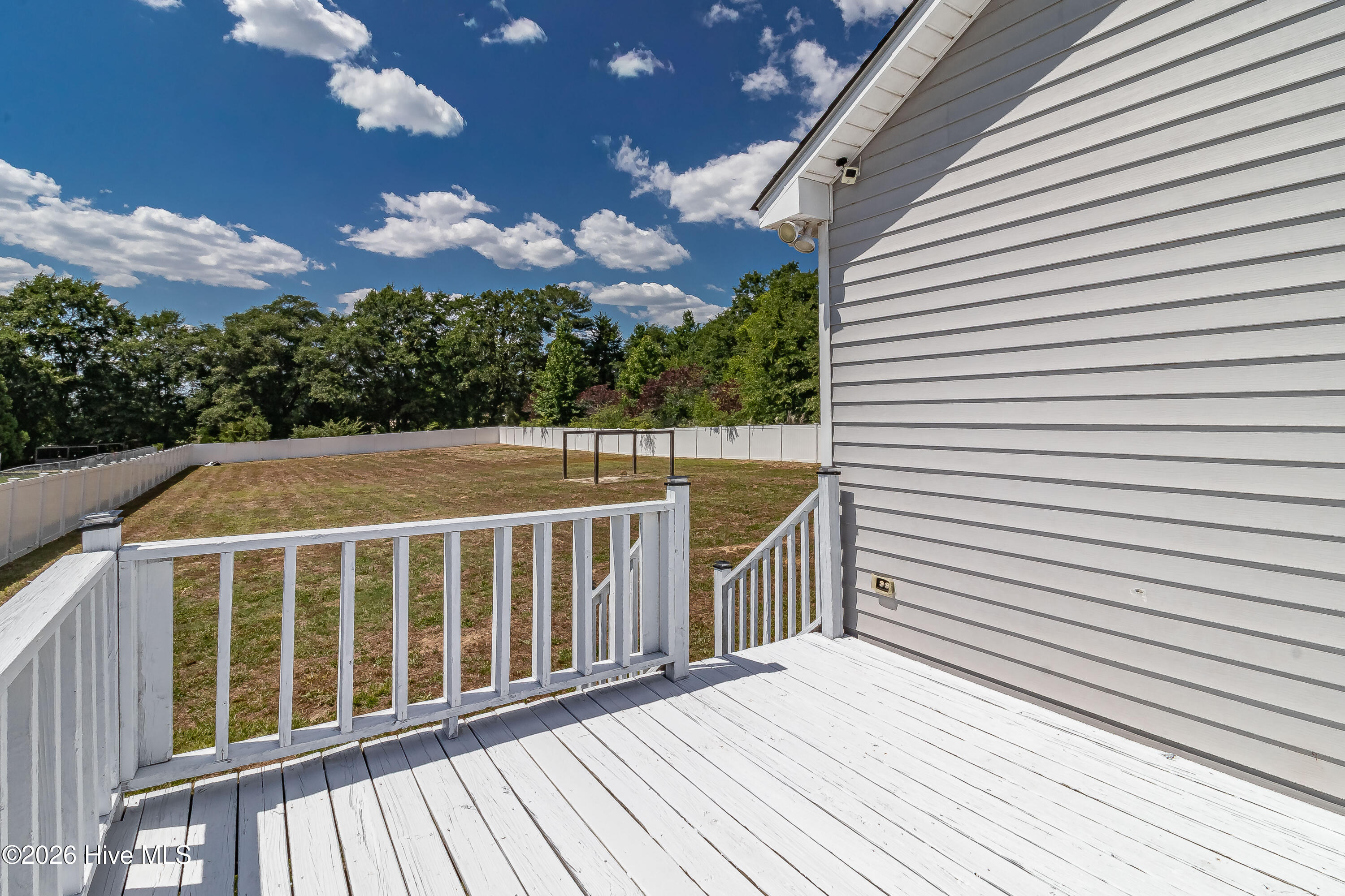 7712 La Finca Road Elm City, NC 27822 - Photo 26 of 26