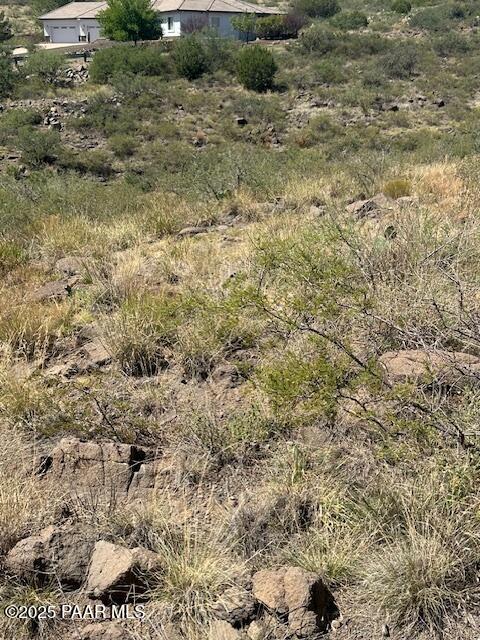 15450 East Upper Ridge Lane Mayer, AZ 86333 - Photo 16 of 29 15450 E Upper Ridge Ln