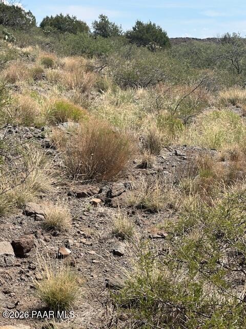 15450 East Upper Ridge Lane Mayer, AZ 86333 - Photo 16 of 35 Where Freedom Meets the Land