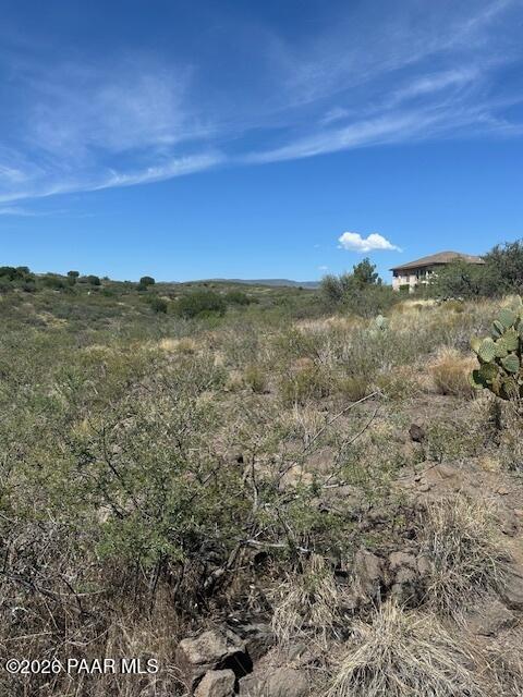 15450 East Upper Ridge Lane Mayer, AZ 86333 - Photo 17 of 35 Invest in Open Skies