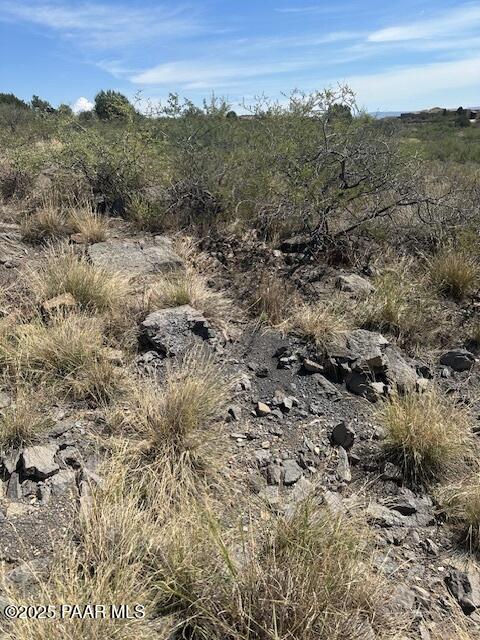 15450 East Upper Ridge Lane Mayer, AZ 86333 - Photo 17 of 29 15450 E Upper Ridge Ln