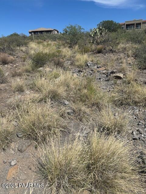 15450 East Upper Ridge Lane Mayer, AZ 86333 - Photo 18 of 29 15450 E Upper Ridge Ln