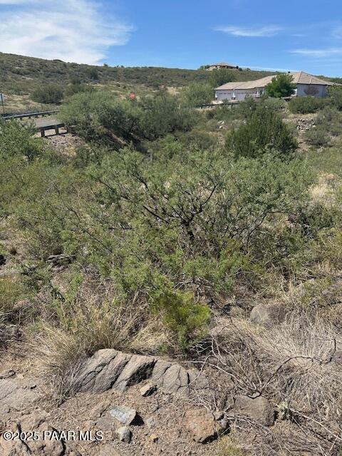 15450 East Upper Ridge Lane Mayer, AZ 86333 - Photo 20 of 29 15450 E Upper Ridge Ln