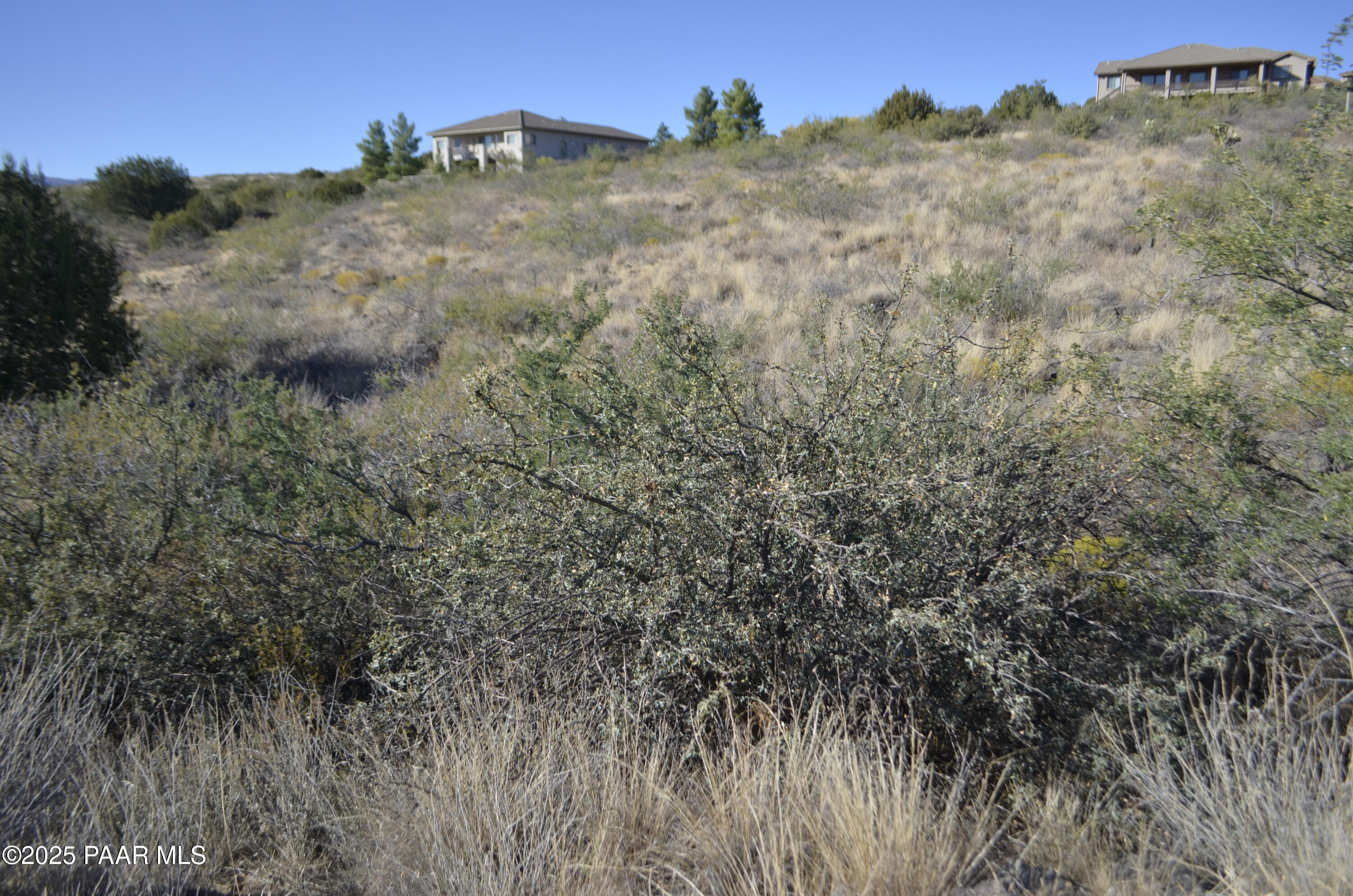 15450 East Upper Ridge Lane Mayer, AZ 86333 - Photo 2 of 29 15450 E Upper Ridge Ln