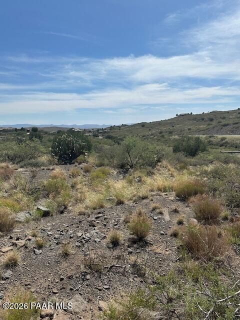 15450 East Upper Ridge Lane Mayer, AZ 86333 - Photo 2 of 35 Views for Miles!